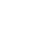service