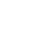Post-Cleaning Assessment Icon