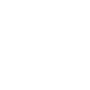 Customizes Their Approach Icon